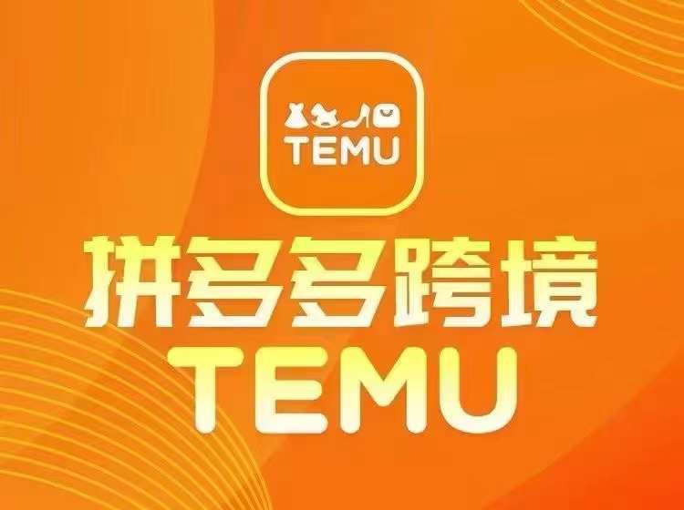 最新TEMU拼多多跨境教程，开店、运营、选品-来此网赚